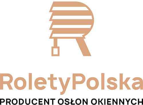 Rolety Polska Kraków